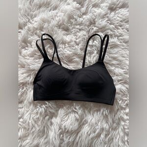 Lululemon Like a Cloud bra
